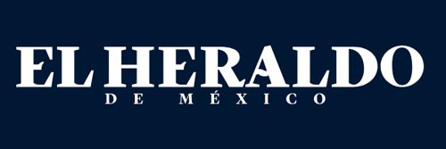 278_addpicture_El Heraldo de México.jpg